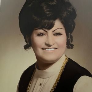 Meet your Posher, Luz